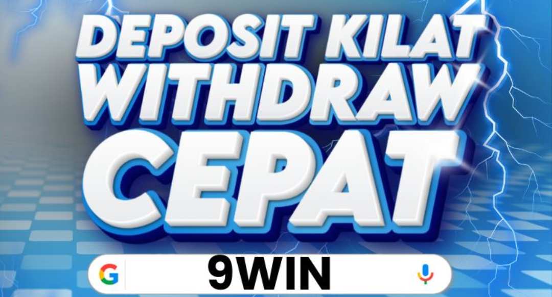 DGTOTO Mobile
