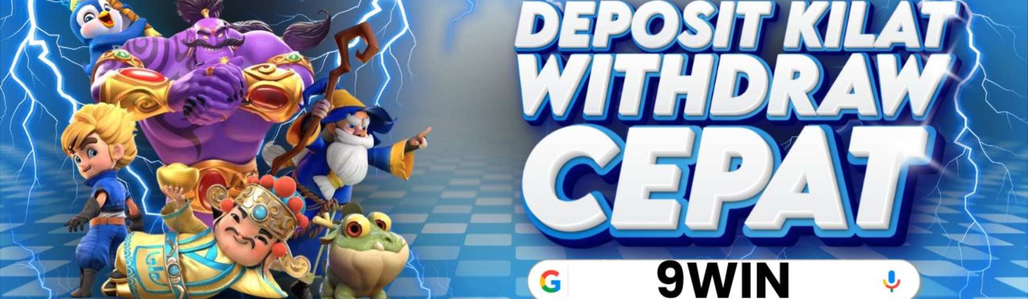 DGTOTO Desktop
